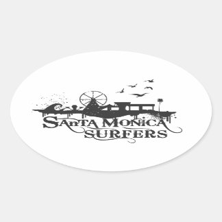 PEGATINA clásico de SMS