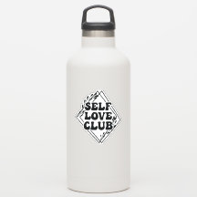 Club de autoamor