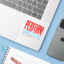 Cobol Funciona Hasta Que Se Limite