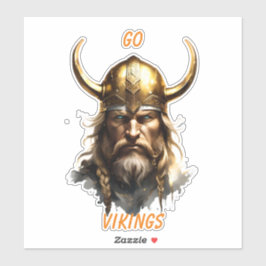 PEGATINA COCHE DE PERSONALIZAR DE MASCOT DE ALTA ESCUELA