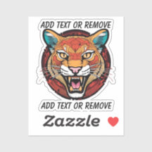 coche de personalizar mascota de la escuela puma d