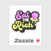 Coma el rico anillo de diamantes de los años 90 en