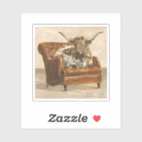 Comodidad refinada I