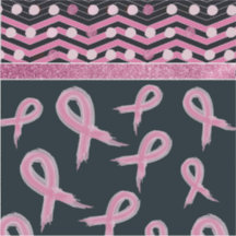 Conciencia sobre el cáncer de mama