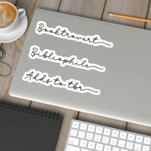 Conjunto de tipos de interés del libro escrito a m