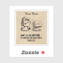 Control motivacional personalizado de tu vida