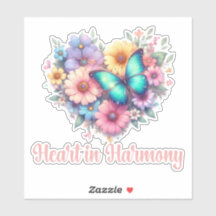 CORAZÓN EN ARMONÍA, AFIRMACIÓN DIARIA POSITIVA