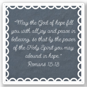 Pegatina Corte de Personalizado de la bibeta del Personaliz