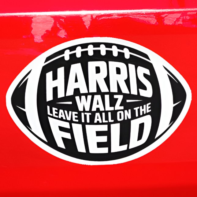 Pegatina Corte de Personalizado de selección de código QR d (Subido por el creador)