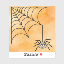 Pegatina Corte de vinilo