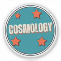 Cosmología