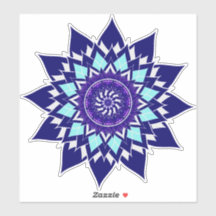 cosmos en blanco y negro