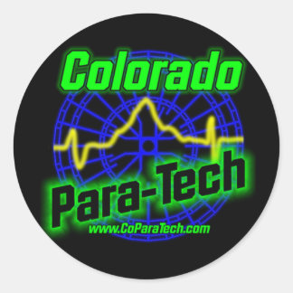 Pegatina CPT pequeño