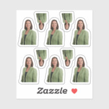 Crea tu propio fabuloso