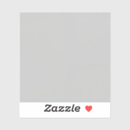 Pegatina Crea tu propio Turn On Desata tu creatividad 