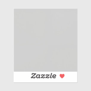 Pegatina Crea tu propio Turn On. Desata tu creatividad