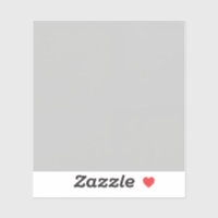 Crea tu propio turno para liberar tu creatividad