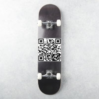 Creaciones personalizadas elegantes y modernas ver