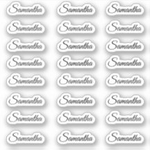 Crear su propio nombre personalizado de script mod