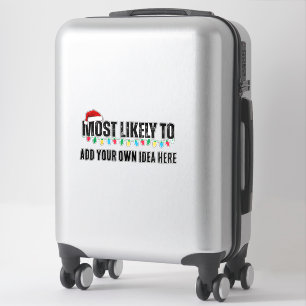 Pegatina 😂 crear una curiosidad más probable para ser Navi