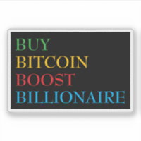 Cripto de Bitcoin