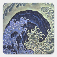 北 斎 の 波, 北 斎 Hokusai Wave, Hokusai