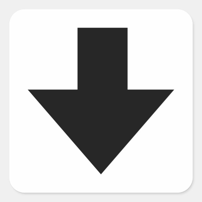 Pegatina Cuadrada 1313159889_Pegatina cuadrado Vector_Clipart (Anverso)