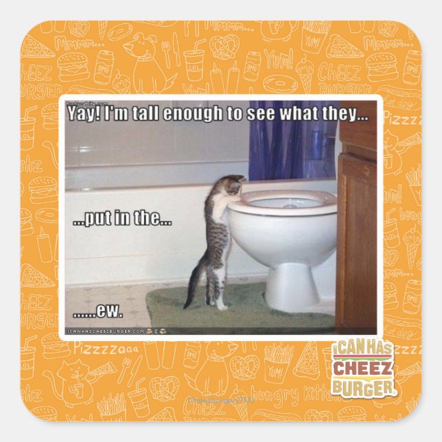 PEGATINA CUADRADA 2.ª (Anverso)