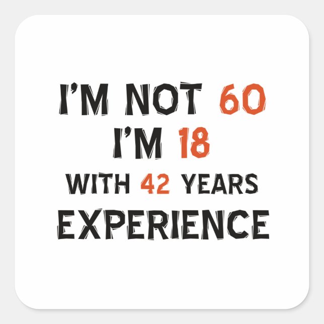 Pegatina Cuadrada 60png61.png (Anverso)