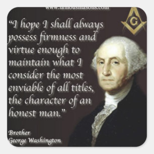 Pegatina Cuadrada 6bc2e2e93206eb61829d3d5d8ee9881c—Símbolos masó