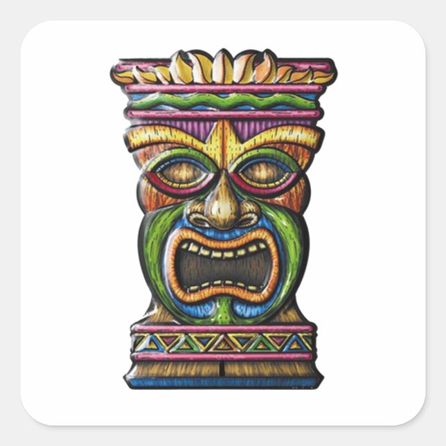 Pegatina Cuadrada 83 (3),png (Anverso)