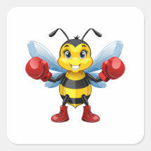 abeja melífera europea
