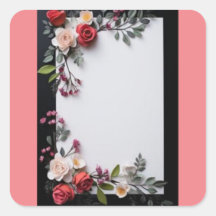 Acentos y tratamientos para paredes > Decales de p