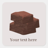 adoradores de chocolate lindo browning añaden text