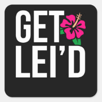Aloha Hawaiian Consigue Lei d Hawaiian Lei Day