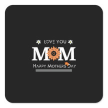 Amar a tu mamá diseñar