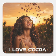 AME CACAO