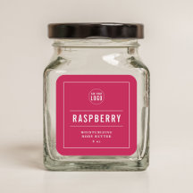 Añadir el logotipo Borde blanco y colores Personal