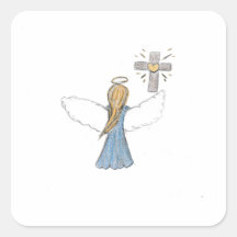 Ángel