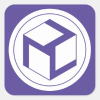 Antahkarana - Yin Antahkarana