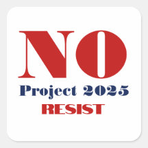 Anteproyecto 2025 Extremista político republicano