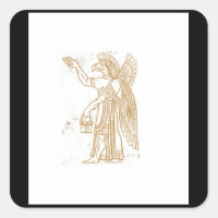Anunnaki