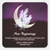 *~* AP24 Intenciones Paisajísticas Floral de crist