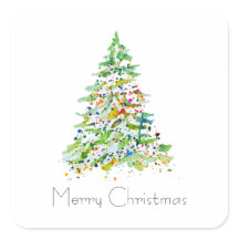 Árbol de Navidad