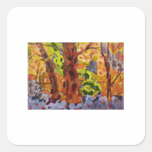 Árboles abstractos