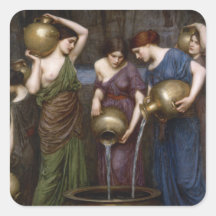 Arte de cosecha prerapelita