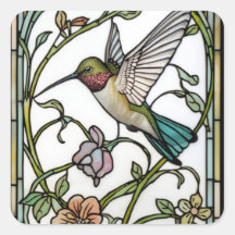 Arte de pájaro mosca elegante botánico boho chic