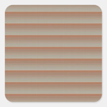 Artista ÚNICO creado Patrones de bajo precio NVN29