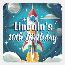 Astronauta Galaxy Astronauta Transbordador Espacia