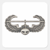 Ataque aéreo
